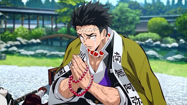 gyomei_against_keeping_nezuko_alive