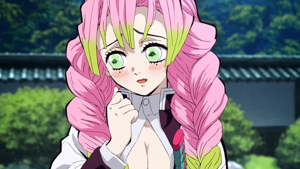 mitsuri_wanting_to_wait_for_kagaya