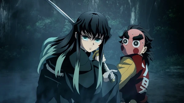 muichiro_protecting_kotetsu
