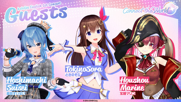 hololive_japanguests_connecttheworld2023.png