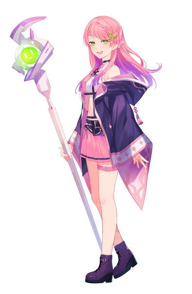 abi.png