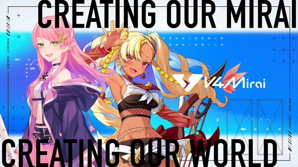 teaser-logo.png