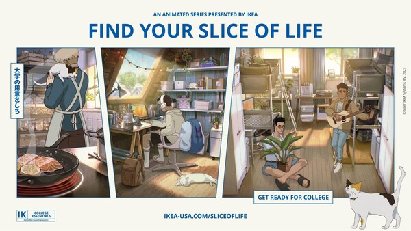 ikea-slice-of-life_fy23-btc_pr-image-1-