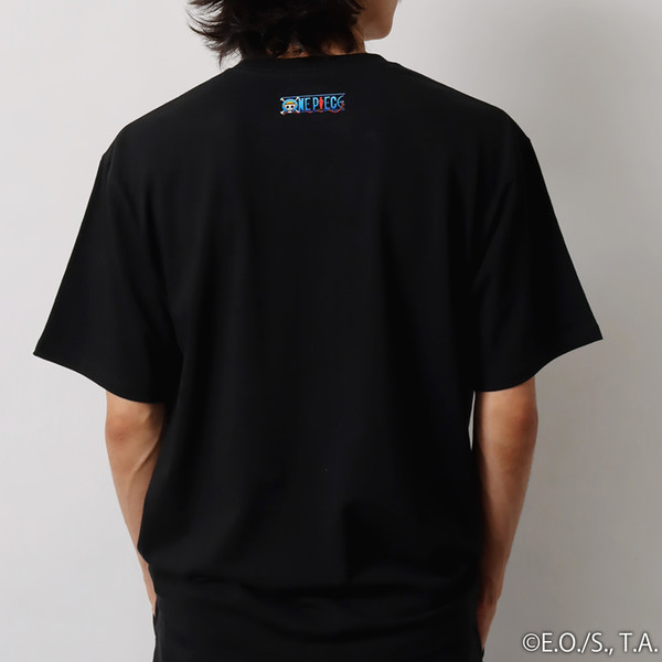 _back