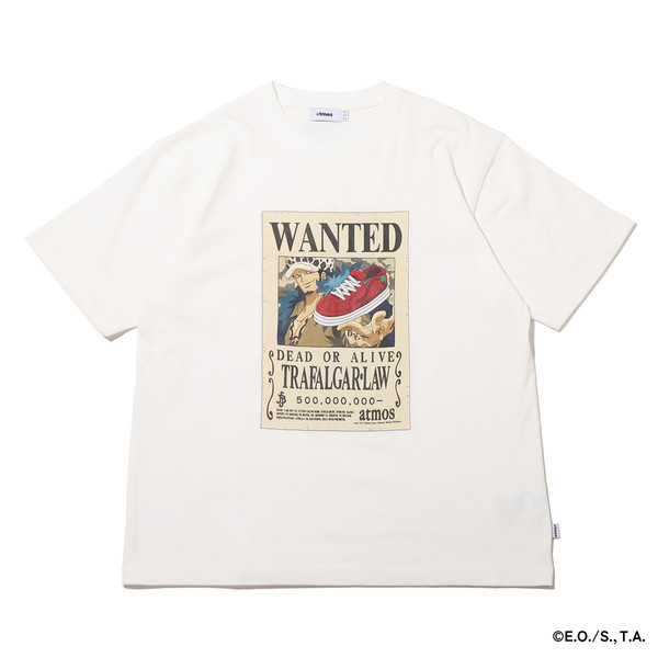 ma23s-ts070-wht-1
