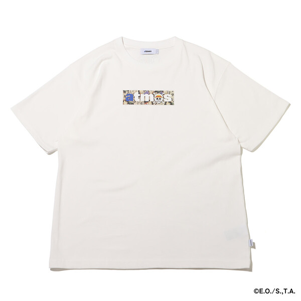 ma23s-ts071-whm-1
