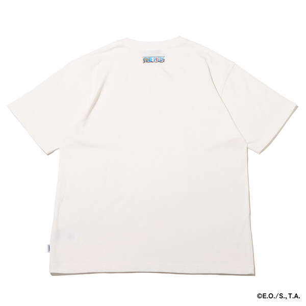 ma23s-ts071-wht-2