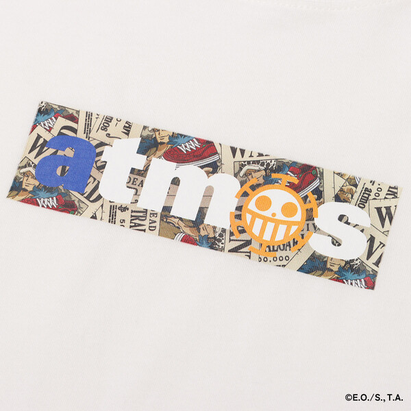 ma23s-ts071-wht-4