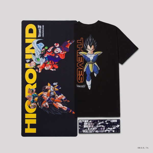 100thieves_dbz_social_1x1_008-3-