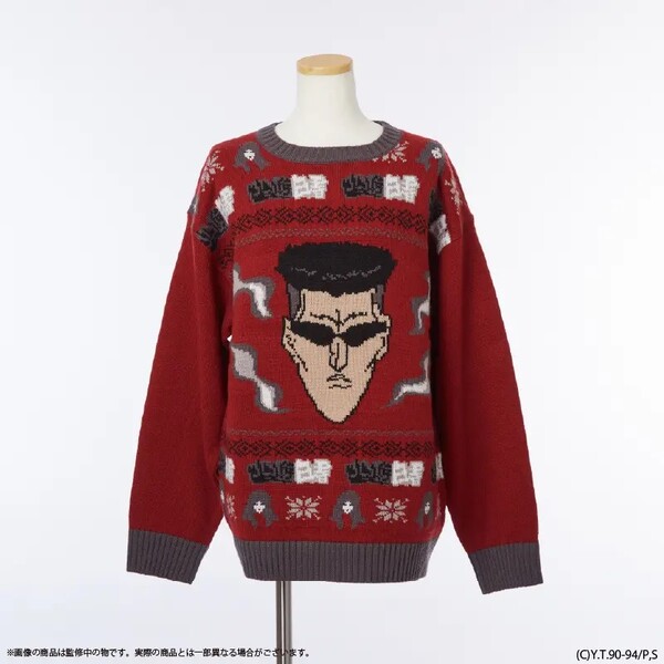 yuyusweater05