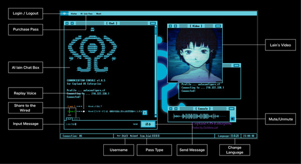 website-screenshot_eng-tutorial.png