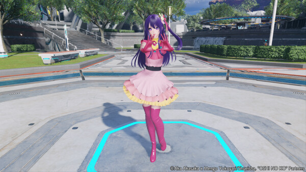 pso20230725_111956_008.bmp