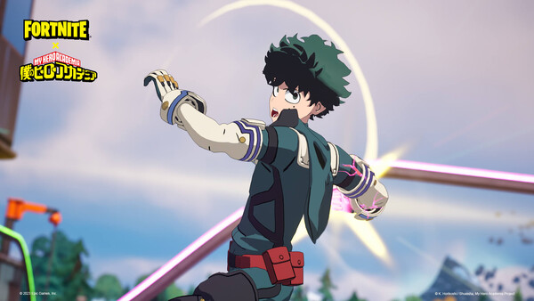 deku-smash