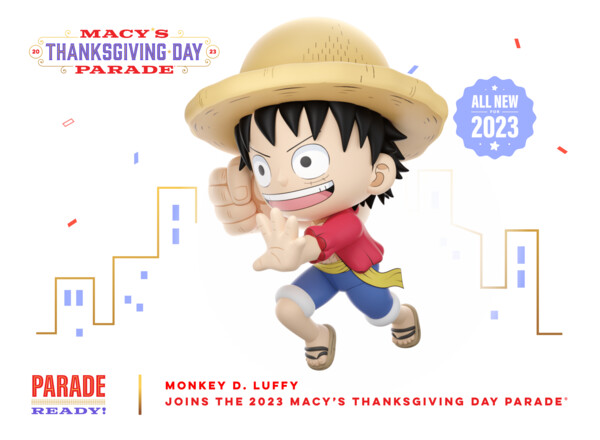 one-piece-monky-d-luffy-balloon-render-mtdp-2023-1.png
