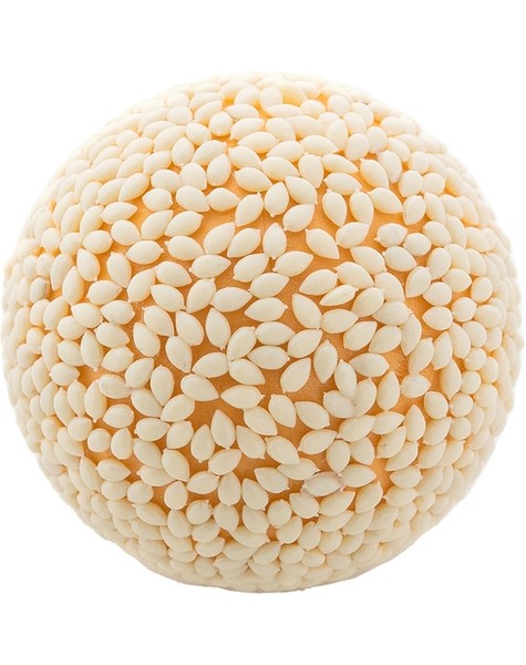 sesame1