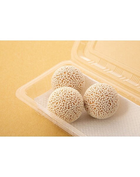 sesame5