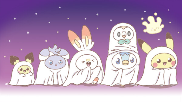 ppp.png