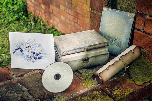 frieren-treasure-cd.png