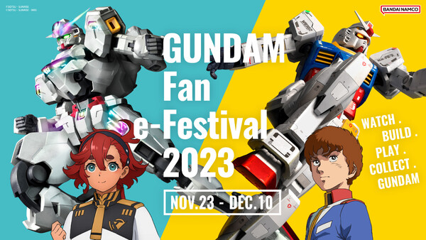 gfef