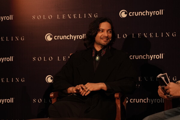 ali-fazal-at-solo-leveling-premiere_2