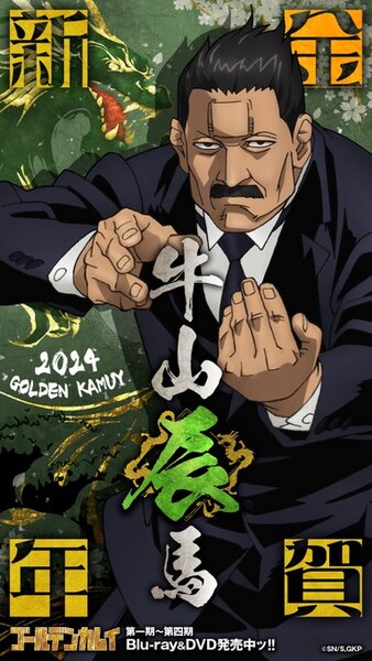 gckaiyiacaa1gov