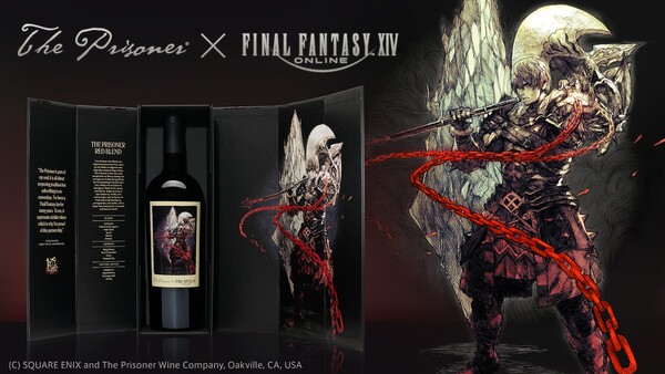 ffwine
