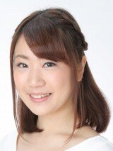 hara-y