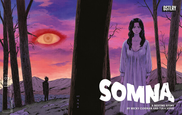 somna.png