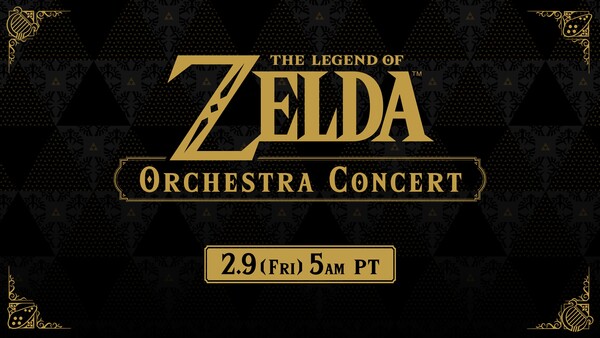 zelda-orchestra-concert