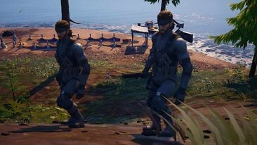fortnite_solid_snakes
