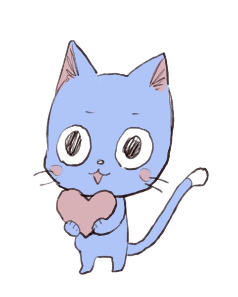 hiro-mashima-happy