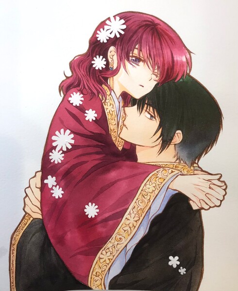 mizuho-kusanagi-yona