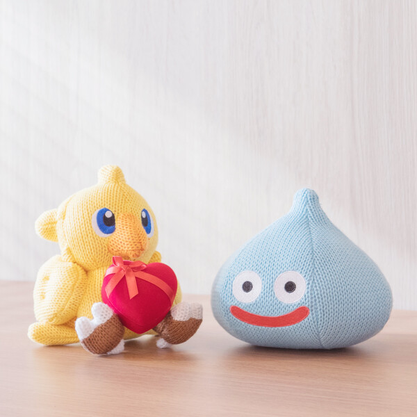 square-enix