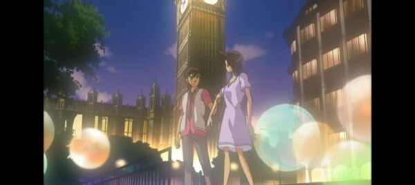 screenshot-2024-02-16-at-00-46-46-watch-16-prime-video