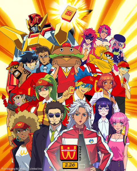 wcdonalds_characters