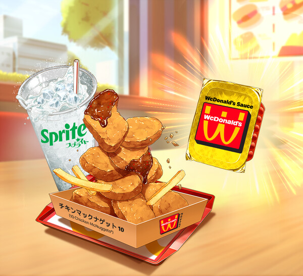 wcdonalds_food.png