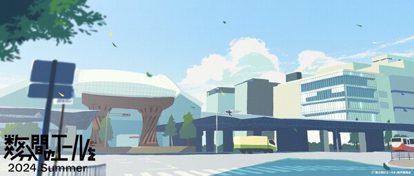 ishikawa2