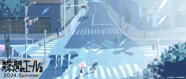 ishikawa3