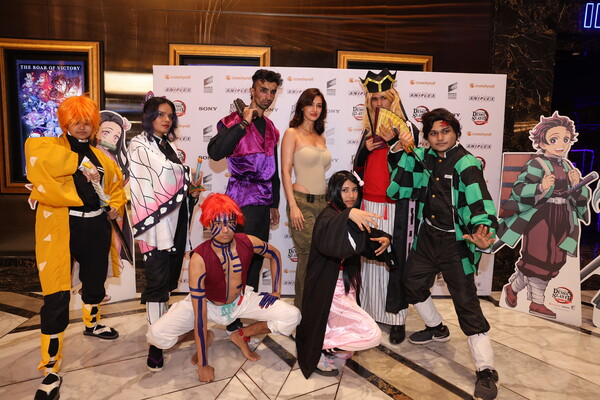disha-patani_demon-slayer-crunchyroll_21.02.24-1-