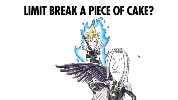 ffvii-rebirth-red-bull.png