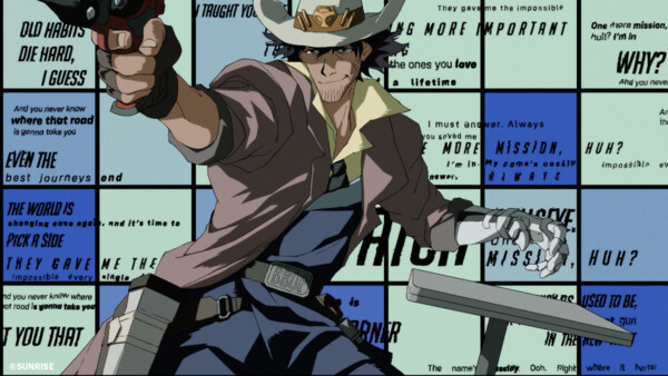 overwatch-cowboy-bebop.png