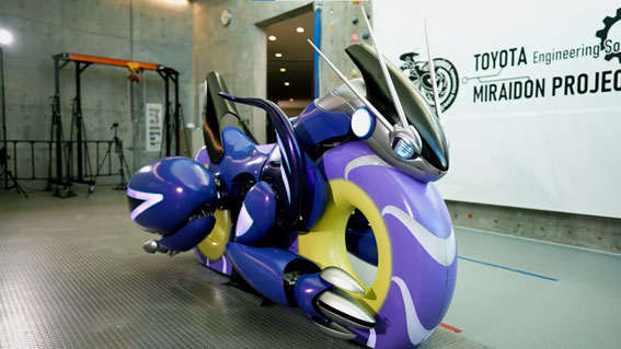 toyota_miraidon_01