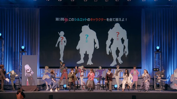 suicide-squad-isekai-aj-stage-villans-party-in-isekai-youtube-0-36-56