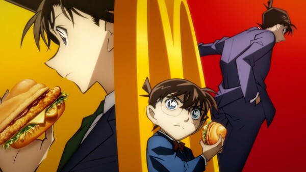 conan_x_mcdonalds