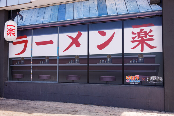 10_silverlake-ramen-naruto-on-sunset-blvd-photo-credit-diane-huynh-of-happy-hours-group-