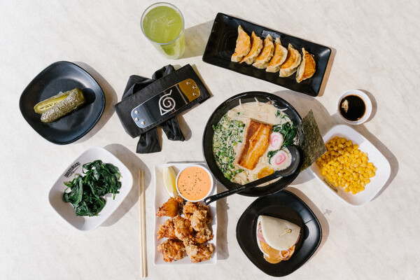5_silverlake-ramen-naruto-photo-credit@goodobject.co-