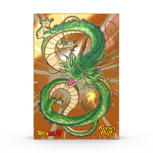reese-puffs-x-dragon-ball-z-limited-cereal-box-back-