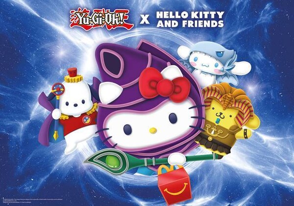 yugioh-hello-kitty-mcds-2