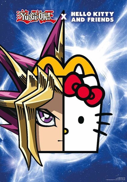 yugioh-hello-kitty-mcds