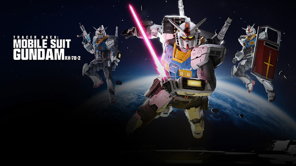 mwiii-s4-announcement-067-a